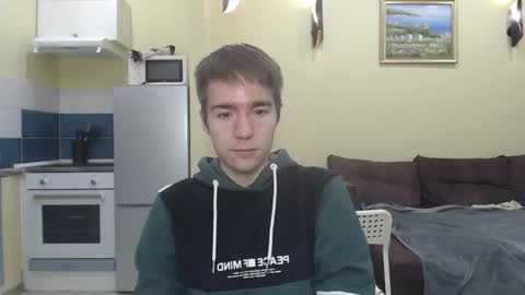 Marcus online show from 17, 9, 2025