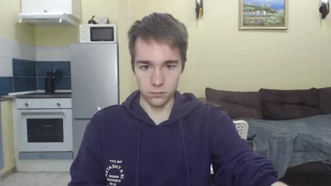 Marcus online show from 19, 9, 2025