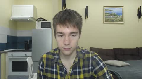 Marcus online show from 21, 9, 2025