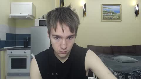 Marcus online show from 23, 9, 2025