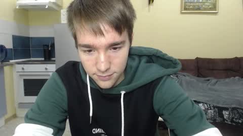 Marcus online show from 24, 9, 2025