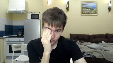 Marcus online show from 29, 9, 2025