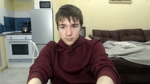 Marcus online show from 4, 10, 2025