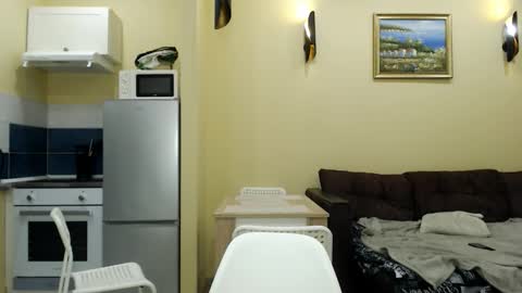 Marcus online show from 5, 10, 2025