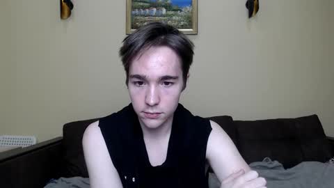 Marcus online show from 6, 10, 2025