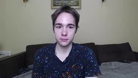 Marcus online show from 7, 10, 2025