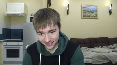 Marcus online show from 9, 10, 2025