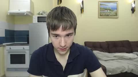 Marcus online show from 10, 10, 2025