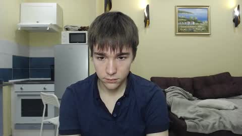 Marcus online show from 13, 10, 2025