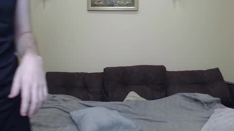 Marcus online show from 14, 10, 2025