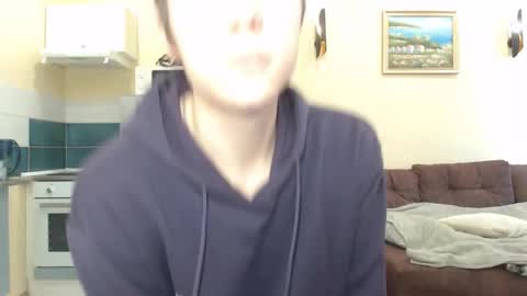 Marcus online show from 18, 10, 2025