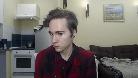 Marcus online show from 25, 10, 2025