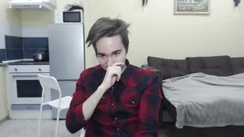 Marcus online show from 26, 10, 2025