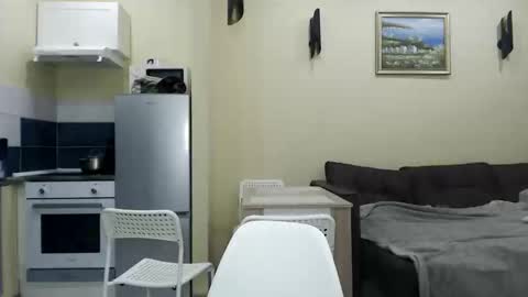 Marcus online show from 29, 10, 2025