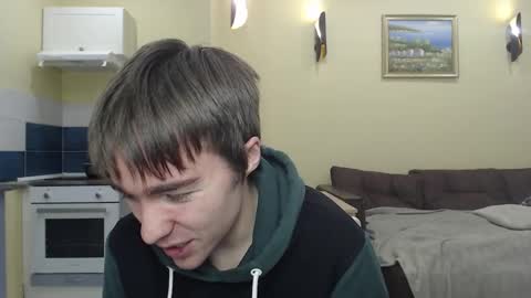 Marcus online show from 30, 10, 2025