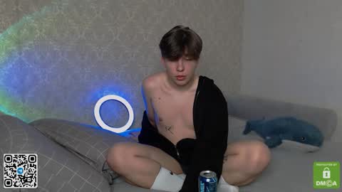 Snapshot of marcus_euphoria chatting on 11, 3, 2025 Marcus online show from 11, 3, 2025