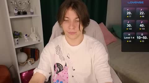 Snapshot of marcus_euphoria chatting on 16, 9, 2025 Marcus online show from 16, 9, 2025