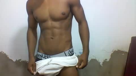 Snapshot of marcus_friedman chatting on 7, 3, 2025 Marcus online show from 7, 3, 2025