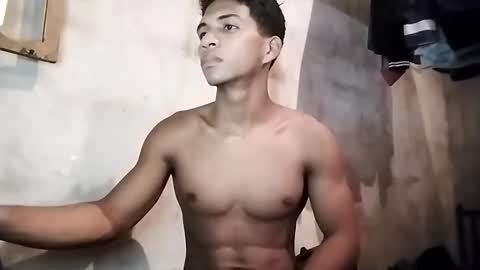 Snapshot of marcus_friedman chatting on 9, 3, 2025 Marcus online show from 9, 3, 2025