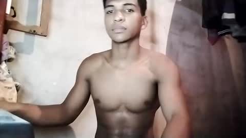 Snapshot of marcus_friedman chatting on 9, 3, 2025 Marcus online show from 9, 3, 2025