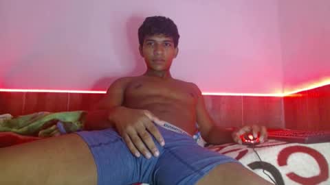 Snapshot of marcus_friedman chatting on 24, 9, 2025 Marcus online show from 24, 9, 2025