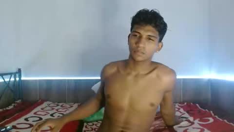 Snapshot of marcus_friedman chatting on 10, 10, 2025 Marcus online show from 10, 10, 2025