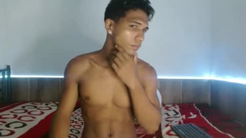 Snapshot of marcus_friedman chatting on 10, 10, 2025 Marcus online show from 10, 10, 2025