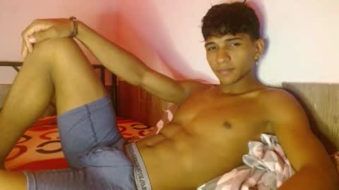 Snapshot of marcus_friedman chatting on 14, 12, 2025 Marcus online show from 14, 12, 2025