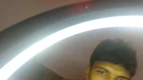 Snapshot of marcus_friedman chatting on 18, 12, 2025 Marcus online show from 18, 12, 2025