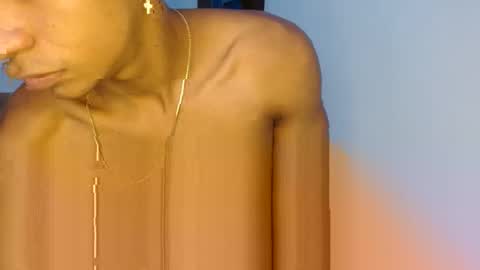 Snapshot of marcus_friedman chatting on 22, 12, 2025 Marcus online show from 22, 12, 2025