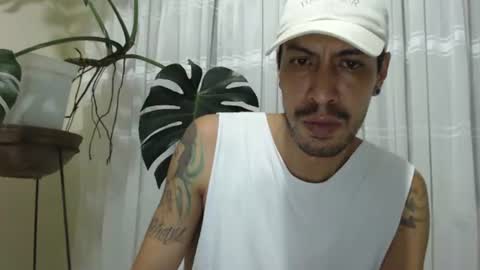 Marcus online show from 3, 7, 2026