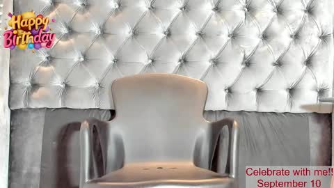 marcus_smithh online show from 10, 9, 2025