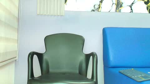 marcus_smithh online show from 12, 11, 2025