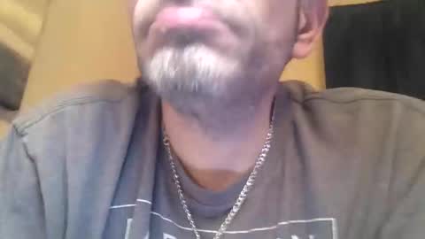 Snapshot of marcusa4074 chatting on 17, 1, 2026 Marcanthony69 online show from 17, 1, 2026