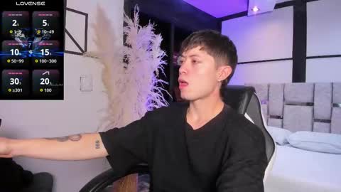 Marcus online show from 9, 1, 2026