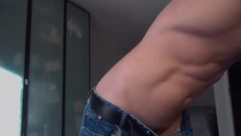 Marcus Diamond  online show from 20, 3, 2026