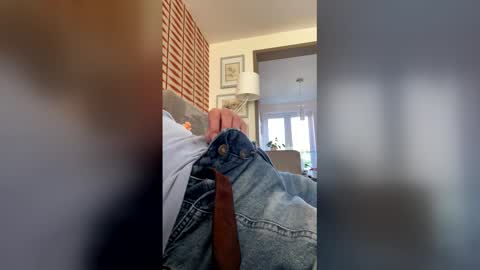 marcusflying online show from 18, 3, 2026