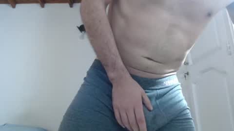 marcushot26 online show from 19, 6, 2026