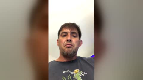 marcuslavy420 online show from 19, 4, 2026