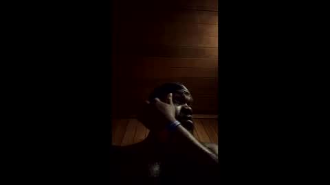 marcuslouis18 online show from 30, 5, 2026