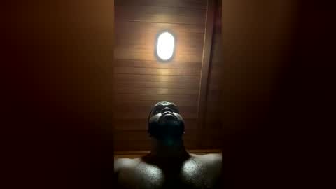 marcuslouis18 online show from 13, 6, 2026