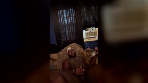 marcuslouis18 online show from 26, 6, 2026