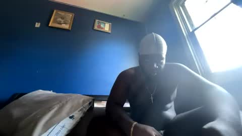 marcuslouis18 online show from 24, 7, 2026