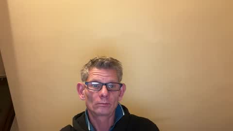 Snapshot of marcusmax1970 chatting on 10, 1, 2026 marcusmax1970 online show from 10, 1, 2026