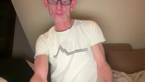 Snapshot of marcusmax1970 chatting on 13, 1, 2026 marcusmax1970 online show from 13, 1, 2026