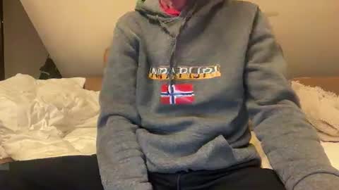 Snapshot of marcusmax1970 chatting on 15, 1, 2026 marcusmax1970 online show from 15, 1, 2026