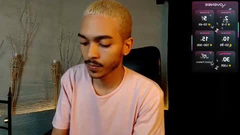 Snapshot of marcusrain_ chatting on 16, 10, 2025 Marcus online show from 16, 10, 2025