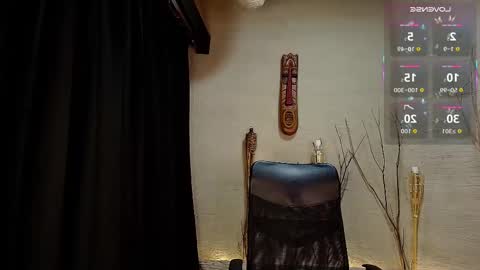 Snapshot of marcusrain_ chatting on 2, 11, 2025 Marcus online show from 2, 11, 2025