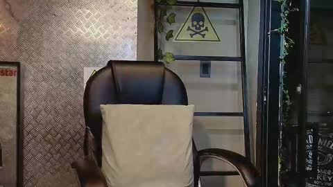 Marcus online show from 26, 2, 2026