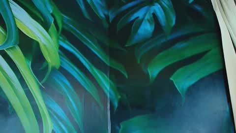 Marcus online show from 28, 2, 2026